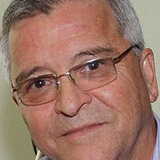 Yosef Ahimeir