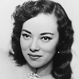 Yoshiko Otaka