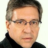 Yossi Beilin
