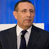 Youssef Amrani