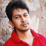 Yudhvir Dahiya
