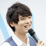 Yuki Furukawa