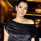 Yukta Inderlal Mookhey