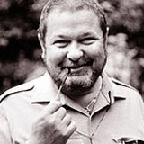 Yulian Semyonov
