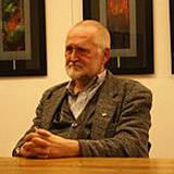 Yuly Rybakov