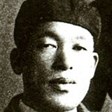 Yumeno Kyusaku