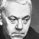 Yuri German