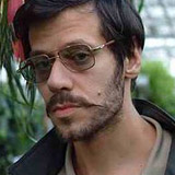 Yuri Soloviev-Savoyarov