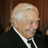 Yuri Petrovich Lyubimov
