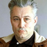 Yuri Nagibin
