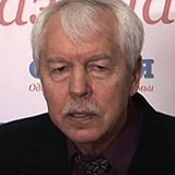 Yuriy Oleksandrovich Meshkov