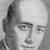 Yury Krymov