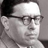 Yury Trifonov