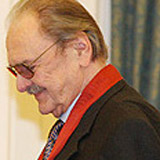 Yury Vasilyevich Yakovlev