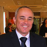 Yuval Steinitz