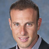 Yuval Zellner