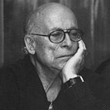 Yuz Aleshkovsky