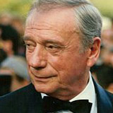 Ivo Livi