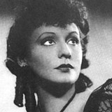 Sara Stina Hedberg