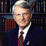 Zell Bryan Miller