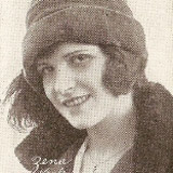 Zena Keefe