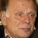 Zhores Alferov