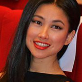 Zhu Zhu