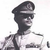 Ziaur Rahman