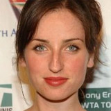 Zoe Lister-jones