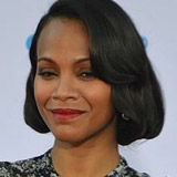 Zoe Yadira Saldana Nazario
