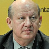 Zoran Stankovic
