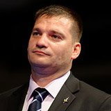 Zsolt Csampa