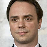 Zsolt Nyitrai
