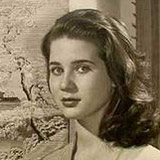 Zubaida Ahmed Tharwat