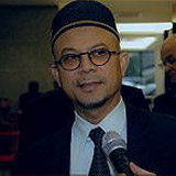 Zulkifli Noordin
