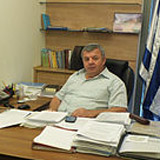Zvulun Kalfa