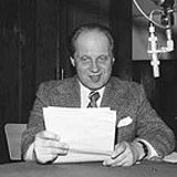 Zygmunt Kestowicz
