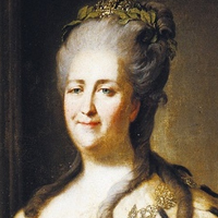 catherine the great.png